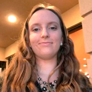Direct Expedite, LLC New York Airport Amanda Wyland Direct Expedite
