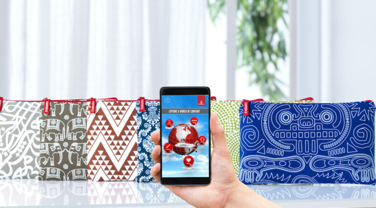 Amenity Kit R11 July Landscape Metropolitan Airport News