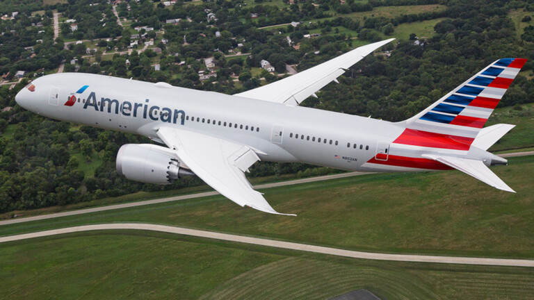eFuels Leader Infinium Receives $75 Million Equity Commitment from Breakthrough Energy Catalyst for Investment in Project Roadrunner American Airlines