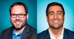 American Airlines Cargo Announces New Department Leadership Appointments American Airlines Cargo Announces New Department Leadership Appointments