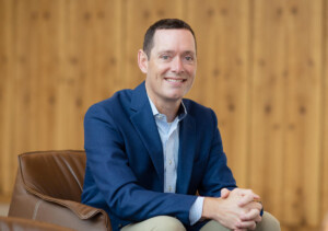 American Airlines Names Devon May Chief Financial Officer Devon May, American Airlines