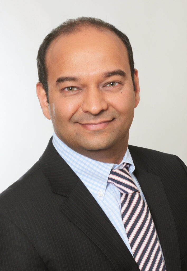 Lufthansa Cargo Appoints Anand Kulkarni as Head of Global Markets New York Airport Lufthansa Cargo appoints Anand Kulkarni as Head of Global Markets