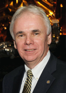 Cradle of Aviation Museum Announces Executive Leadership Promotions New York Airport Andrew Parton, President, The Cradle of Aviation Museum