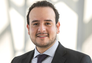 Angelo Salgado LaGuardia Gateway Partners