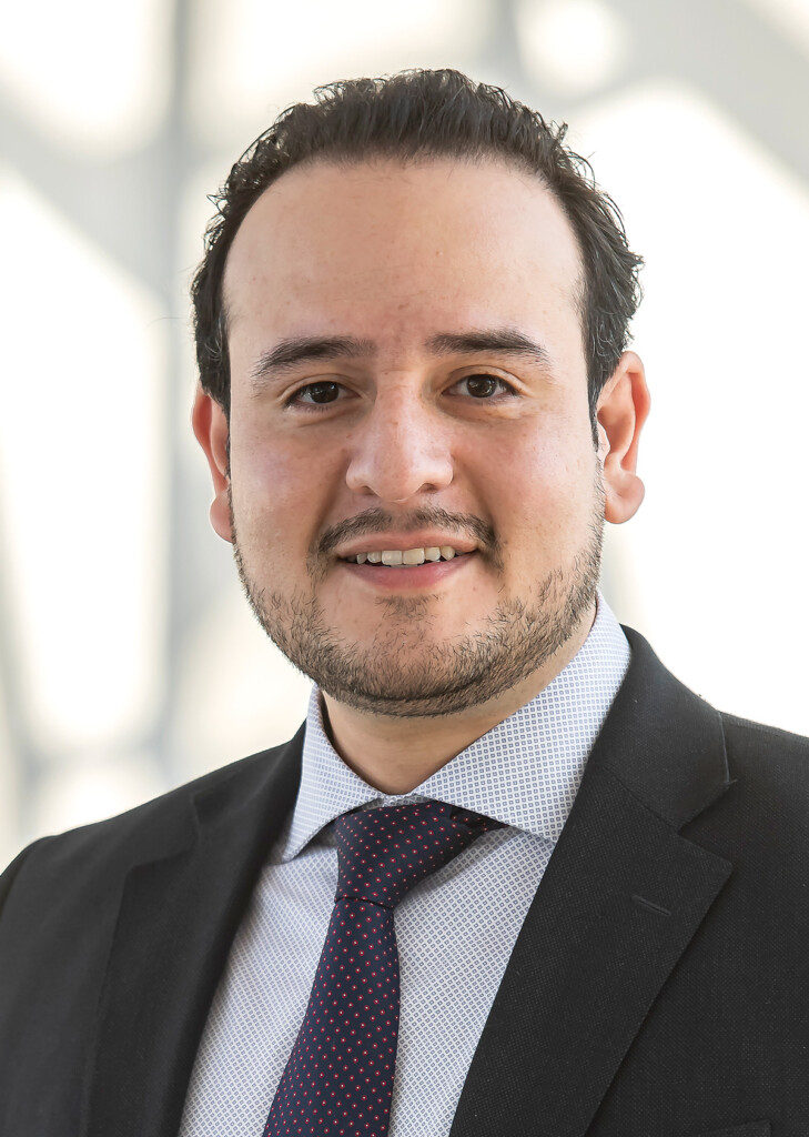 Angelo Salgado New York Airport Angelo Salgado, LaGuardia Gateway Partners
