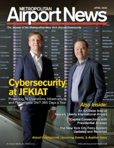 April-2026-Metro-Airport-News New York Airport April 2026 Metro Airport News pdf Metropolitan Airport News