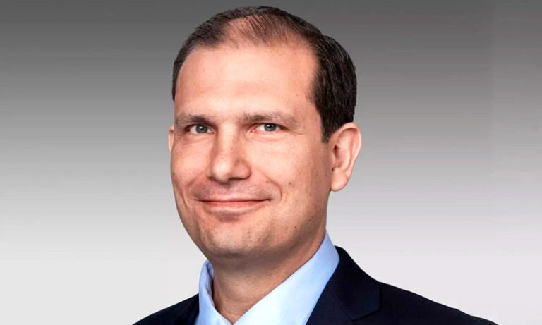 Atlas Air Worldwide Appoints Artem Gonopolskiy Executive Vice President and Chief Financial Officer Artem Gonopolskiy, Atlas Air Worldwide, Executive Vice President, Chief Financial Officer