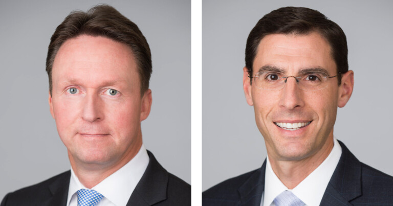 Michael T. Steen to Become Chief Executive Officer of Atlas Air Worldwide