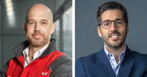 Avianca Airlines Straightens Its Management Team With New Appointees Avianca Airlines Straightens Its Management Team With New Appointees