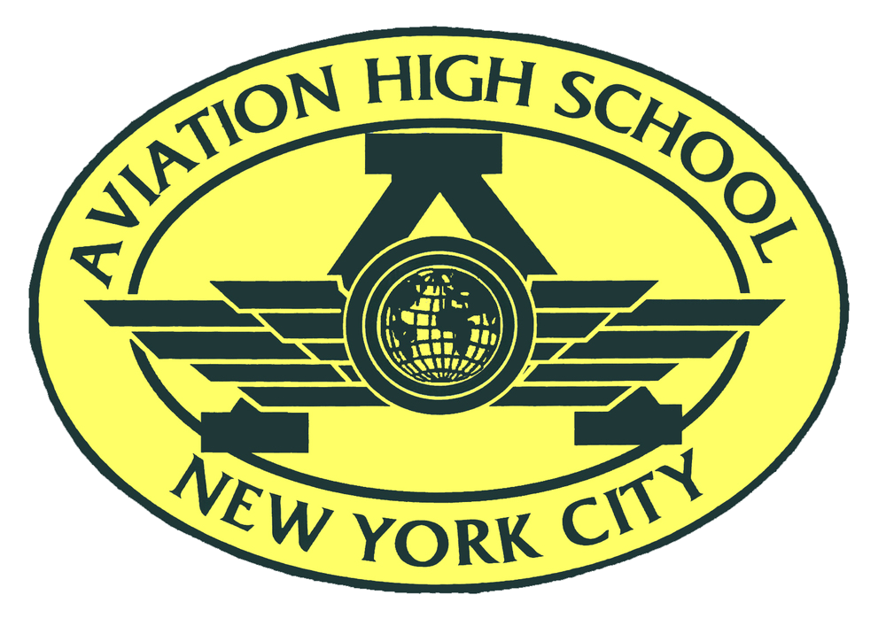 Aviation High School New York Metropolitan Airport News