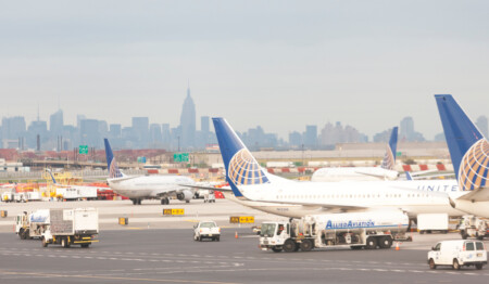 Aviation Sector Becomes Collateral Damage As Service Sector Struggles Aviation Sector Becomes Collateral Damage As Service Sector Struggles Metropolitan Airport News