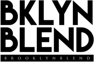 BKLYN Blend New York Airport BKLYN Blend