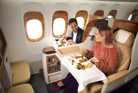 Passenger Traffic Beginning to Pickup But Business Travel Remains Stagnant BUSINESS TRAVEL Metropolitan Airport News