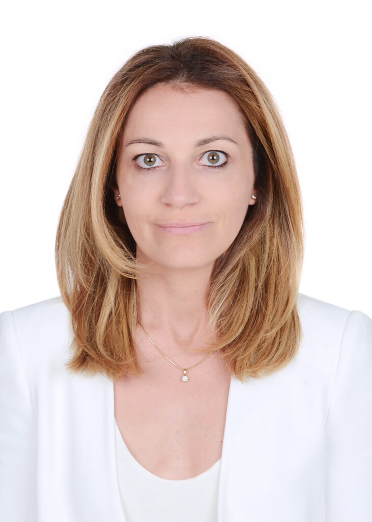Belinda Jain JFKIAT Metropolitan Airport News