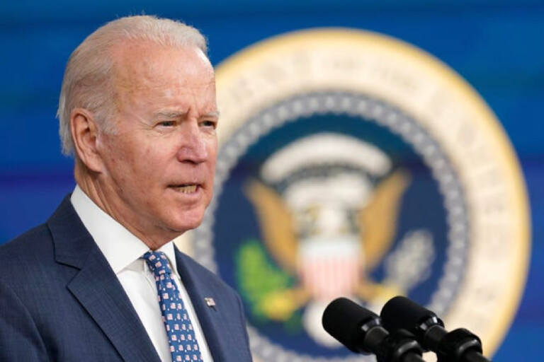 Get Ready to Renew Your Passport Online and Other Government Transactions Biden Renew Your Passport Online and Other Government Transactions Metropolitan Airport News