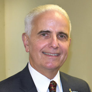 Message from the Publisher New York Airport Bill Huisman asdo Metropolitan Airport News