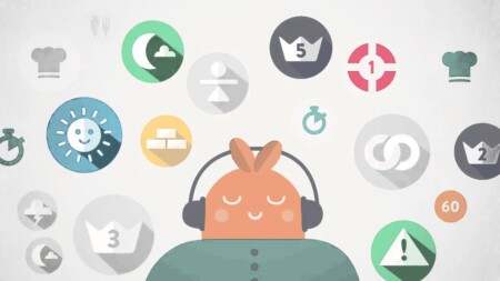 British Airways Elevate Meditation to New Heights British Airways headspace Metropolitan Airport News