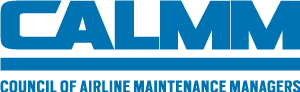 Are There Any Mechanics Here? New York Airport CALMM Logo 1 Metropolitan Airport News