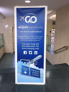 CAO-Summer-Jobfair-1 New York Airport CAO Summer Jobfair 1 Metropolitan Airport News