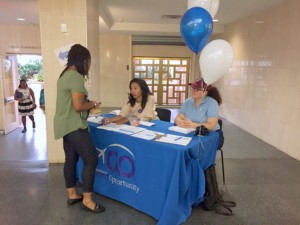 CAO-Summer-Jobfair-3 New York Airport CAO Summer Jobfair 3 Metropolitan Airport News