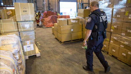 CBP PROGRAM FOR ADDED VALUE SERVICES Metropolitan Airport News