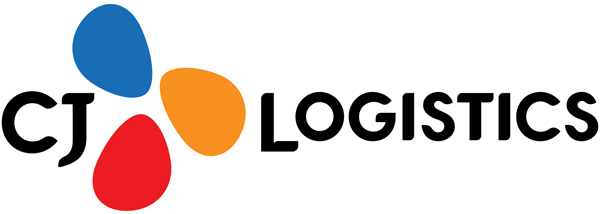 CJL logocolor Metropolitan Airport News