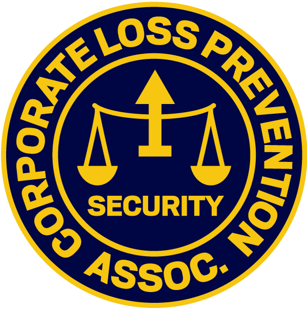 Vidya Ramsammy New York Airport Corporate Loss Prevention Associates