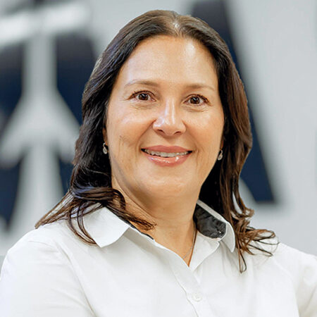 Catherine Romano Catherine Romano, Director of PAX Services – ASAK Solutions