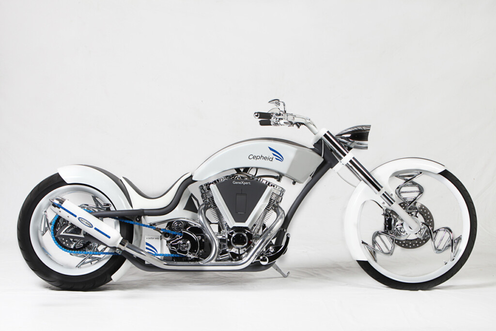 Marshall Retail Group Announce Merchandise Collaboration With Paul Jr. Designs at The Dean Inside LaGuardia Airport's Terminal B New York Airport Cepheid Bike Metropolitan Airport News