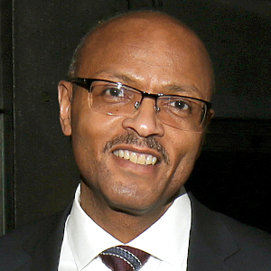 Message from the Publisher New York Airport Charles Everett General Manager JFK Airport Metropolitan Airport News