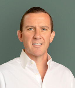 Flock Freight Appoints Chris Pickett As New Chief Operations Officer Chris Pickett, Flock Freight