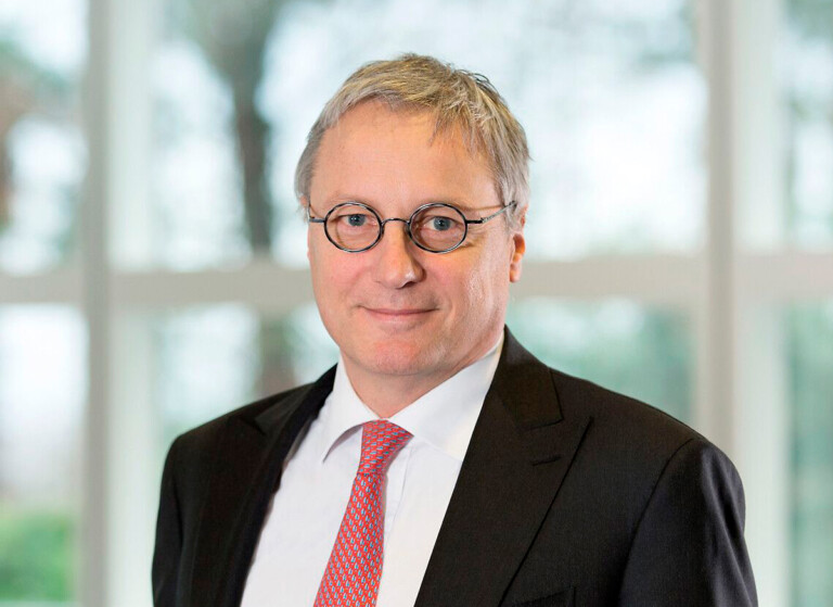 Airbus Nominates New Commercial Aircraft Business CEO Christian Scherer to become new Commercial Aircraft business CEO, reporting to Airbus CEO Guillaume Faury.