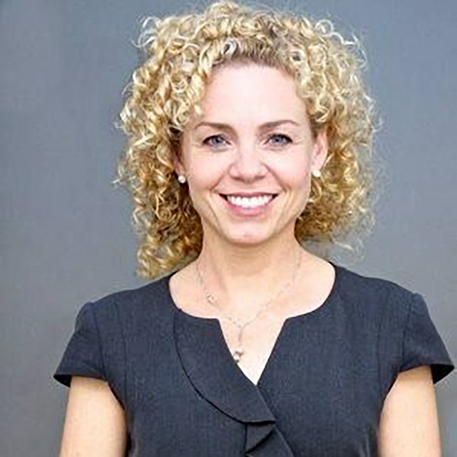 Ferrovial appoints Claudia Husemann as Director, U.S. Communications New York Airport Claudia Husemann, Ferrovial