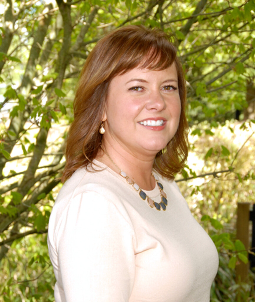 Conrac Solutions Promotes Amy Barnes to Chief Development Officer