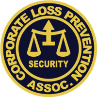 Corporate Loss Prevention Associates Metropolitan Airport News