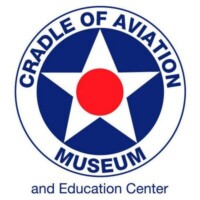 Cradle of Aviation Museum