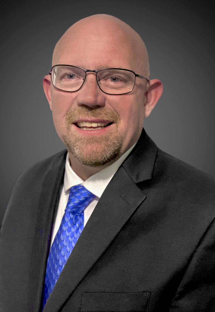 Craig Bentley Promoted to Chief Operating Officer at Amerijet New York Airport Craig Bentley, Chief Operating Officer, Amerijet International Airlines