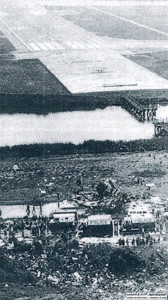 The Disaster That Wasn’t: Saving Eastern Air Lines Flight 902 New York Airport Crash Site Metropolitan Airport News