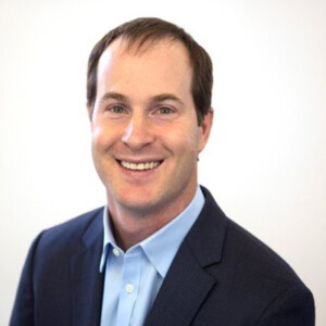 Dave Clark, Head of Revenue and Planning, JetBlue