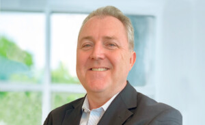 CPaT Global Appoints New President and CEO CPaT Global Appoints New President and CEO