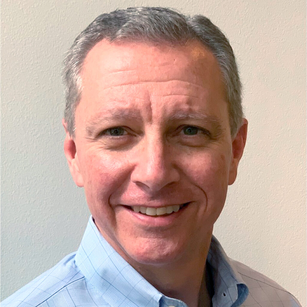 JetBlue Appoints David Marcontell Vice President, Technical Operations New York Airport David Marcontell, JetBlue, Vice President, Technical Operations