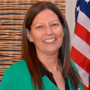 Direct Expedite, LLC New York Airport Dayna Harap Direct Expedite