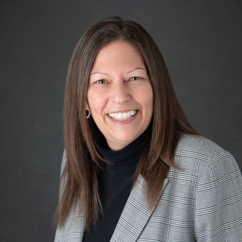 The JFK Air Cargo Association Names New President New York Airport Dayna Harap
