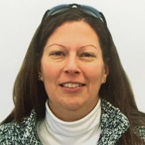 Message from the Publisher New York Airport Dayna Harap JFK ACA Metropolitan Airport News
