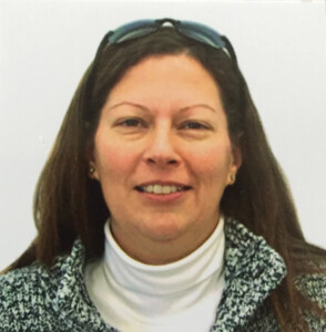 The JFK Air Cargo Association Names New President Dayna Harap, President, Air Cargo Association