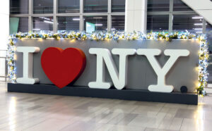 November 2025 Publisher’s Message Delivering Hospitality Metropolitan Airport News