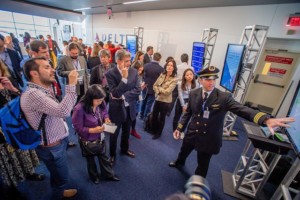 Delta Customer Experience Showcase 5 Metropolitan Airport News