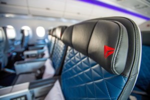 Delta Customer Experience Showcase 6 Metropolitan Airport News