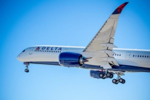 Delta Customer Experience Showcase 7 Metropolitan Airport News