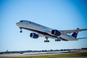 Delta Customer Experience Showcase 8 Metropolitan Airport News